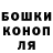 ГАШ VHQ Alona Lazarenko