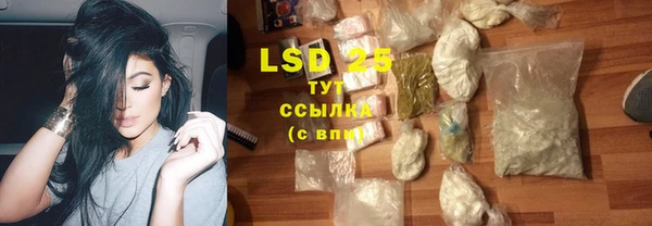 ПСИЛОЦИБИНОВЫЕ ГРИБЫ Нефтегорск